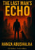 The Last Man's Echo