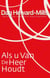 Als U van De Heer Houdt