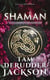 Shaman - The Talisman Series, #8