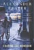 Chasing The Monsoon - A Modern Pilgrimage Through India