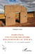 Tiahuanaco, une culture millénaire sur les rives du lac Titicaca - De -1500 ans av. J.-C. à la conquête espagnole