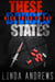 These Divided States: High Price to Pay