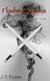 Flashing Blades - Flashing Blades, #0