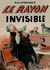 Le rayon invisible