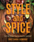 Style and Spice - Over 200 Recipes from the American Southwest