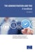 The administration and you - A handbook - Principles of administrative law concerning relations between individuals and public authorities
