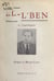 El-l'Ben