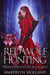 Red Wolf Hunting - Wolves Ever After, #2