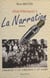 Ceux d'en haut (3). La narration : Thérèse, le Chilien, le curé