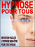 Hypnose pour tous