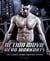 Action Movie Hero Workouts - Get Super Crime-Fighter Ripped