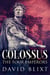The Four Emperors - Colossus, #2