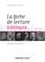 La fiche de lecture littéraire - Méthode et corrigés