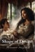 Shape of Desire