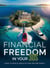 Financial Freedom in Your 30s: How to Build Wealth and Retire Early