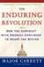 The Enduring Revolution - How the Contract with America Continues to Shape the Nation