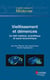 Vieillissement et démences - Un défi médical, scientifique et socio-économique