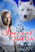 A Very Special Omega