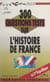 300 questions tests sur l'Histoire de France. La Ve République