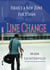 Line Change: Israel's A New Zone For Ethan