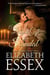 A Lady's Gift for Scandal - Reckless Brides, #6
