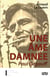 Une âme damnée - Paul Gégauff