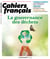 Cahiers français : La gouvernance des déchets - n°422