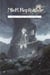 NieR Replicant ver.1.22474487139… - Project Gestalt Recollections--File 02 (Novel)