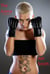 The Arena (A Catfight Novel)