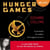 Hunger Games I