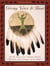 Giving Voice to Bear - North American Indian Myths, Rituals, and Images of the Bear