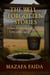 The well of forgotten stories