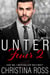 Unter Feuer 2: Band 3 - Unter Feuer 2, #3