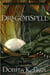 DragonSpell - A Novel