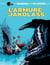 Valérian, vu par... - L'armure du Jakolass