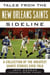 Tales from the New Orleans Saints Sideline - A Collection of the Greatest Saints Stories Ever Told