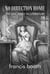 No Direction Home: The Uncanny In Literature