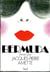 Bermuda