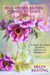 Mail Order Brides: Perfect In God’s Eyes (A Pair Of Clean Western Historical Romances)