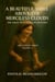 A Beautiful Smile Above the Merciless Clouds: The Smile That Gives Heartaches - Life's Events Series, #11