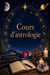 Cours d'astrologie