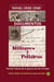 Documentos militares y políticos Versión liberal de la guerra de los mil días - Historia Militar de Colombia-Guerras civiles y violencia politica, #39