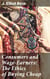 Consumers and Wage-Earners: The Ethics of Buying Cheap - Navigating the Ethical Maze of Consumer Choices