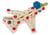 EH CONST. 300PCS EOLIENNE 8 EN 1