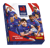 RUGBY EDF - Coffret collector (album + 18 poch + 3 carte EL)