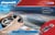 Playmobil® - Module de radiocommande - 71397 - Playmobil® RC modul