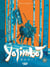Yojimbot - Volume 3 - Part 1