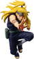 Figurine Banpresto VIBRATION STARS DEIDARA