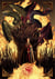 Puzzle Compact 1000 pièces - House of the Dragon - Clementoni