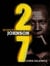 27: Robert Johnson